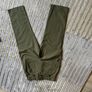 Zadig &Voltaire trousers size 38. Uk 10/12 . Great cond Image 4