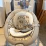 Joie Baby Swing Image 2