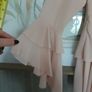 River island occasion top brand new with tags Image 7