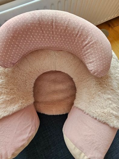 Baby chair