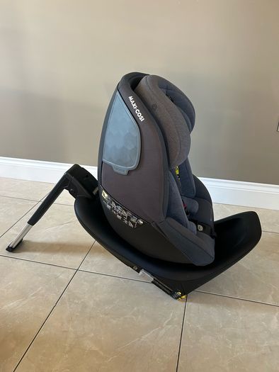 Maxi Cosi Mica