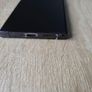 samsung  22 ultra 1 tb Image 8