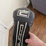 cobra Radspeed 9.0 left handed driver Image 9
