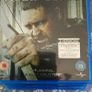 Blu Ray Movies Image 5