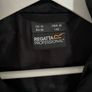 Brand New Regatta Jacket Image 3