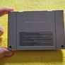 Fever Pitch Soccer Super Nintendo Snes Games Original Image 9