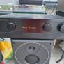 Pioneer a300x Image 2