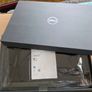 Dell Xps 15 Inch 7590 - 32gb Ram, 1tb Ssd, Gtx 1650, Touchscreen Image 2