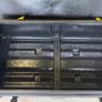 Drum Cases by Hardcase - used Image 5