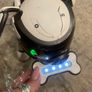 Tekstarobot dog Image 5