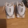 Nike shox Immac cond Size 5uk Image 4