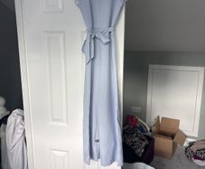 Girls jumpsuit