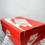 Nike P-6000 Image 9