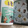 David Walliams Astro Chimp Image 3