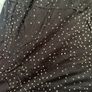 Ladies dress size 12 UK Image 3