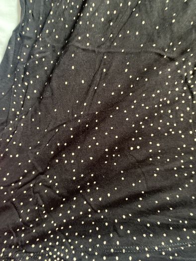 Ladies dress size 12 UK