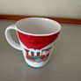 Childrens Christmas cup Image 2
