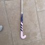 Adidas hockey stick size 34 Image 8