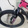 Kids nitro bike size 20 inch wheels Image 9