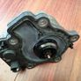 Toyota Prius electric water pump Image 5