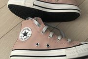 Kids shoes