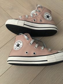 Kids shoes