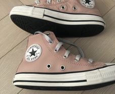 Kids shoes