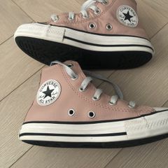 Kids shoes