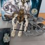 Bionicle Takanuva Image 2