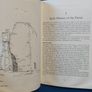 Ballynakill Connemara history book Image 10
