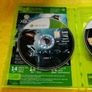 Halo 4 Xbox 360 games Original Pal version Image 3
