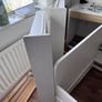 ikea single bed Image 4
