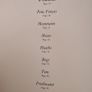 Plants Of The British Isles. By Barbra Nicholson. Beautiful Illustrated Large Volume Hardback With Dustjacket In Very Good Condition. Make Lovely Christmas Present.33. Image 6