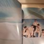 Cd Kpop Oneus Image 4
