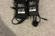 dell 130 w charger