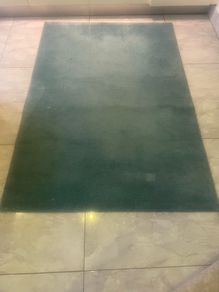 rug