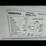 fridge freezer Image 6