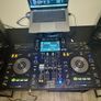 Pioneer DDJ-Rr Image 4