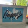 Maser print Image 2