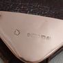 Leather wallet Image 5