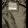 jackets Image 4