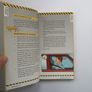 TopGear  The Alternative Highway Code  Compiled by Richard Porter and Paul Powell  Ministry of Top Gear Image 5