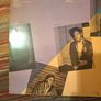 Vinyl John Cale Honi Soit Image 3