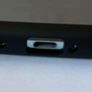 Cover For One Plus 8t Image 5