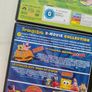 Spongebob Squarepants Nickelodeon Collection Image 3
