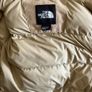 North Face Coat Image 2