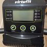 Virtufit HTR 1.0 exercise bike Image 2
