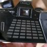 MINOLTA Dynax 7000i with three Lenses and two Lamps Tested Image 10