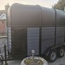 Coffee Trailer Image 5