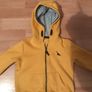 zipped hoodie jumper 2-3 Image 3